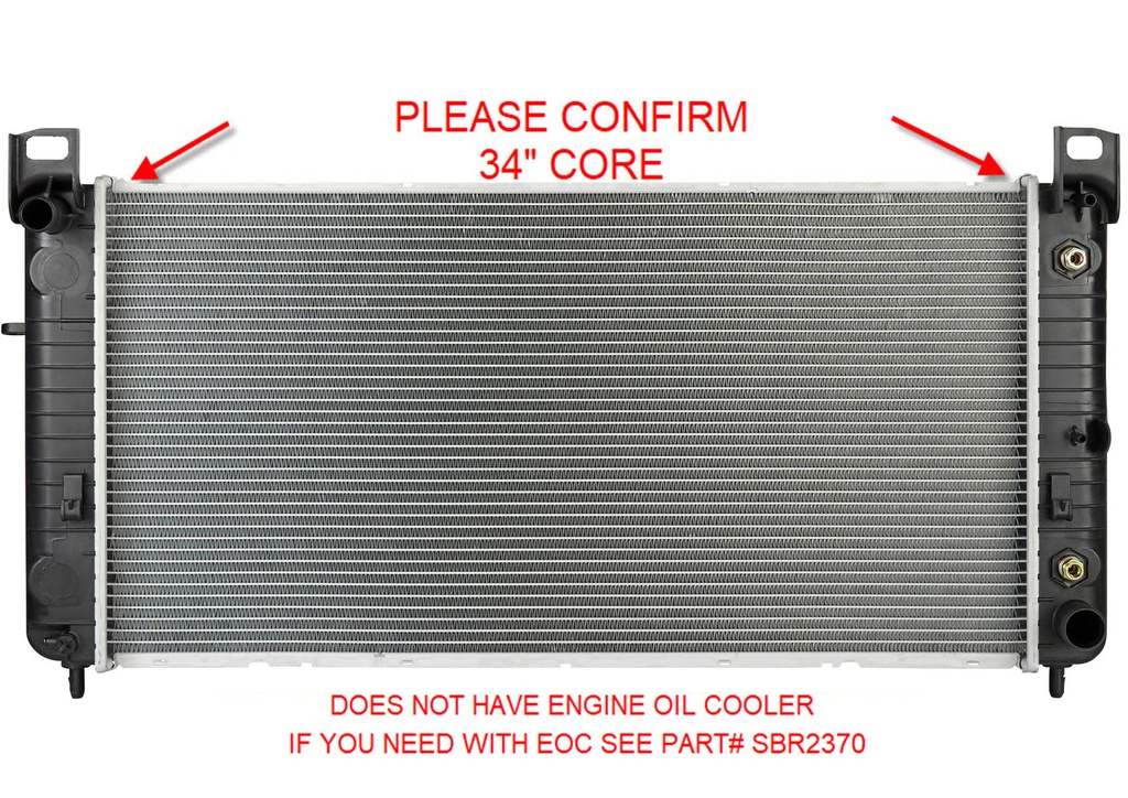 99-02, 05-11 GMC Sierra 1500 5.3 | 01-10 Chevrolet Silverado 2500